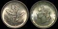 ITALY-KM.97.2-20-Lire-1997-UNC