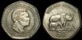 TANZANIA-KM.33-50-Shilingi-2012-UNC