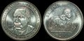 TANZANIA-KM.34-200-Shilingi-2008-UNC