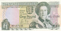 JERSEY-P.15a-1-Pound-ND-1989-UNC