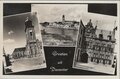 DEVENTER-Meerluik-Groeten-uit-Deventer