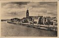 DEVENTER-Gezicht-op-Deventer