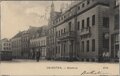 DEVENTER-Stadhuis