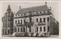 DEVENTER-Stadhuis