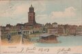 DEVENTER-Gezicht-op-Deventer