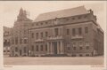 DEVENTER-Stadhuis