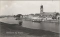 DEVENTER-IJsselgezicht-bij-Deventer
