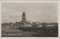 DEVENTER-Panorama-met-IJselbrug