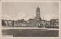 DEVENTER-Gezicht-op-Deventer