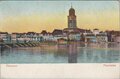 DEVENTER-Panorama