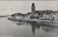 DEVENTER-Gezicht-op-Deventer