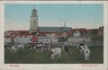 DEVENTER-Gezicht-op-de-stad