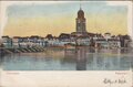 DEVENTER-Panorama