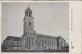 DEVENTER-Sint-Lebuinuskerk