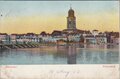 DEVENTER-Panorama