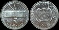 MOZAMBIQUE-KM.139-5-Meticais-2006-UNC