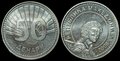 MACEDONIA-KM.-32-50-Denari-2008-UNC