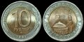 RUSSIA-KM.Y.295-10-Rubles-1991-UNC