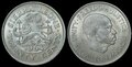 SIERRA-LEONE-KM.20-20-Cents-1964-UNC