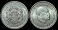 SIERRA-LEONE-KM.34-10-Cents-1984-UNC