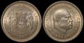 SIERRA-LEONE-KM.31-1-2-Cent-1980-UNC