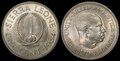 SIERRA-LEONE-KM.17-1-Cent-1964-UNC