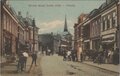 ALMELO-Groote-straat-(oude-eind)