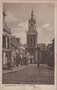 ALMELO-Kerkstraat-met-Herv.-Kerk