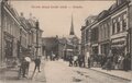 ALMELO-Groote-straat-(oude-eind)