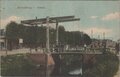 ALMELO-Kanaalbrug
