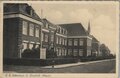 ALMELO-R.-K.-Ziekenhuis-St.-Elisabeth