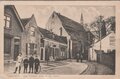 HAAMSTEDE-Weststraat.-Ned.-Herv.-Kerk
