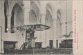 GOES-Preekstoel-in-de-Groote-Kerk