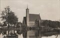 GOES-Geref.-Kerk