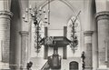 KRUININGEN-Interieur-Herv.-Kerk