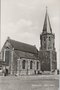 KRUININGEN-Herv.-Kerk