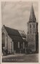 KRUININGEN-Ned.-Herv.-Kerk