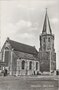 KRUININGEN-Herv.-Kerk