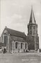 KRUININGEN-Herv.-Kerk