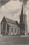 KRUININGEN-N.-H.-Kerk