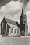 KRUININGEN-N.-H.-Kerk