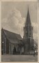 KRUININGEN-Groote-Kerk