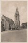 KRUININGEN-N.-H.-Kerk
