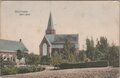 KRUININGEN-Herv.-Kerk
