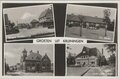 KRUININGEN-Meerluik-Groeten-uit-Kruiningen