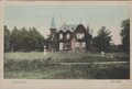 KRUININGEN-De-Villa