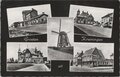 KRUININGEN-Meerluik-Groeten-uit-Kruiningen