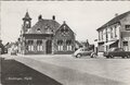 KRUININGEN-Markt