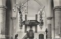 KRUININGEN-Interieur-Herv.-Kerk