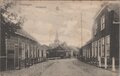 KRUININGEN-Dorpsstraat